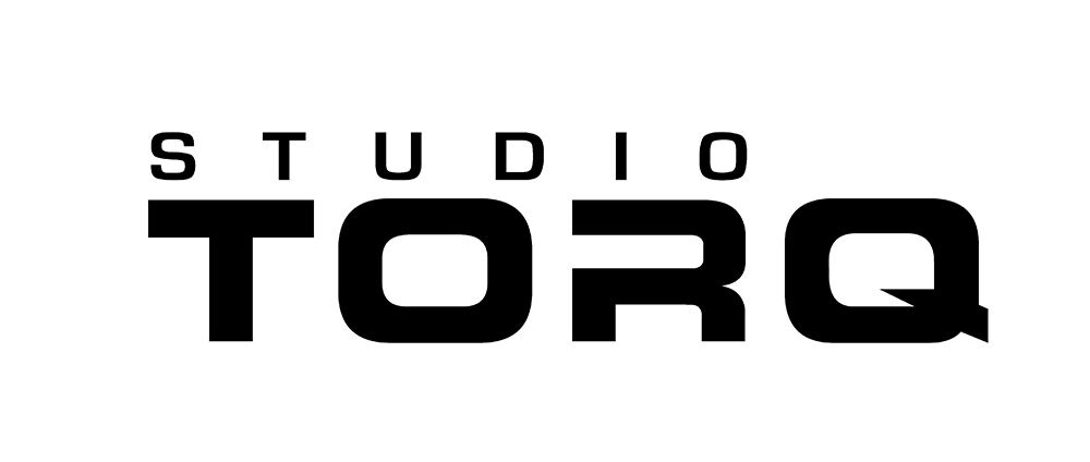 Studio Torq